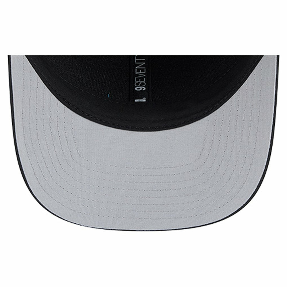 Script 9SEVENTY Adjustable Hat - Arizona Cardinals Hats