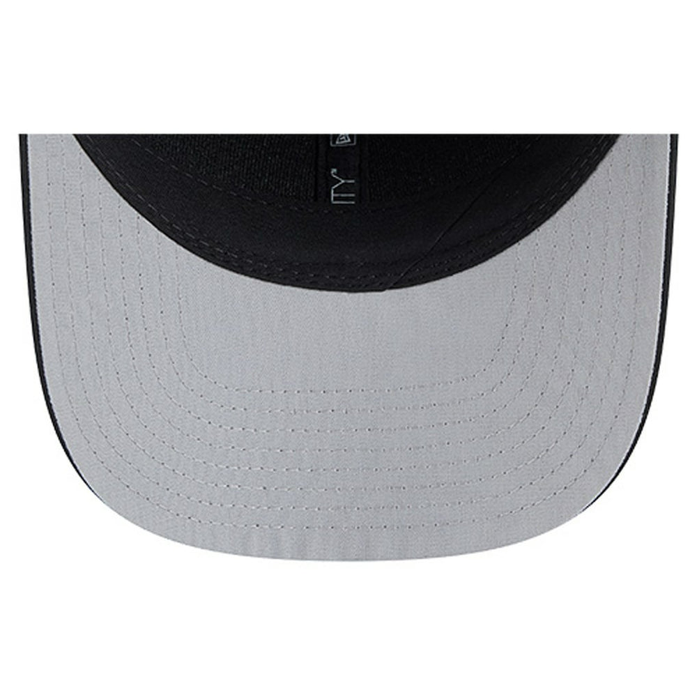 Script 9SEVENTY Adjustable Hat - Las Vegas Raiders Hats