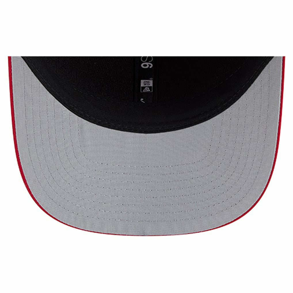 Script 9SEVENTY Adjustable Hat - San Francisco 49ers Hats