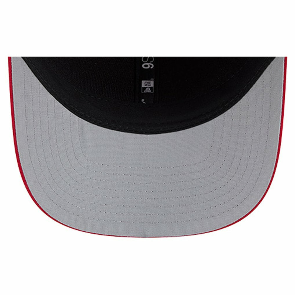Script 9SEVENTY Adjustable Hat - San Francisco 49ers Hats