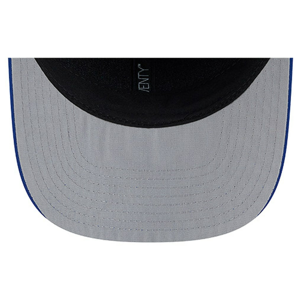 Script 9SEVENTY Adjustable Hat - New York Giants Hats