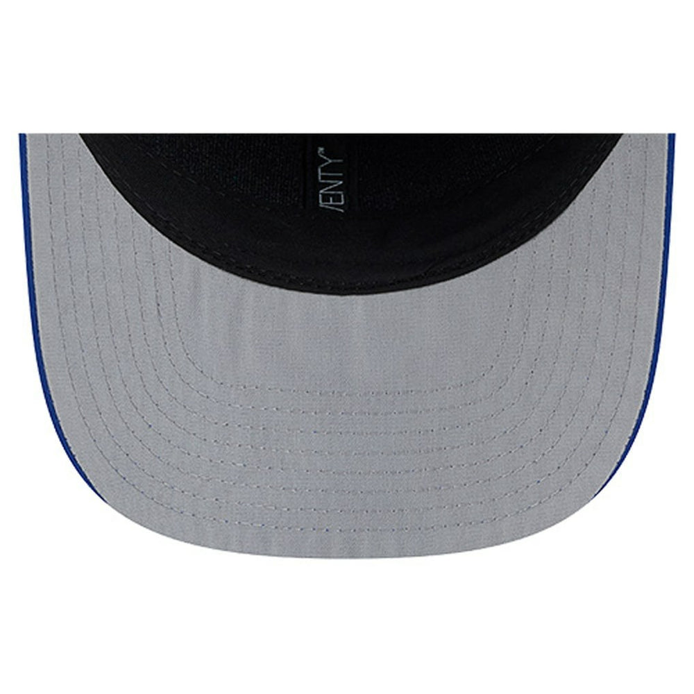 Script 9SEVENTY Adjustable Hat - New York Giants Hats