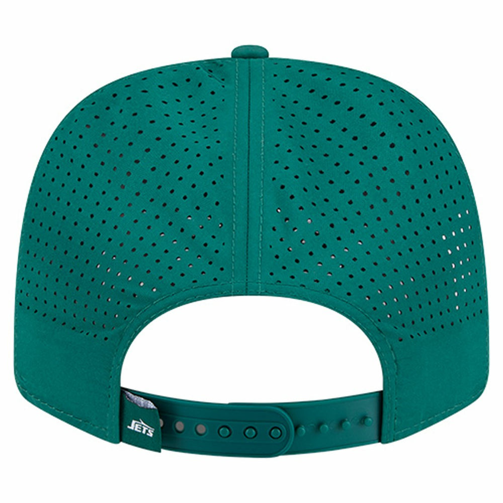 Script 9SEVENTY Adjustable Hat - New York Jets Hats