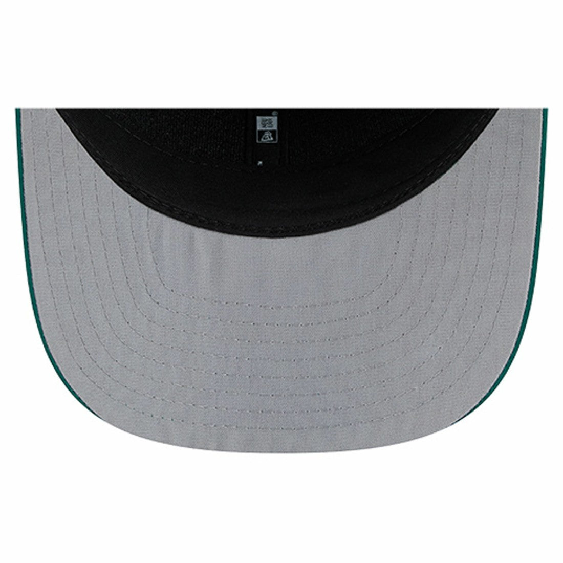 Script 9SEVENTY Adjustable Hat - New York Jets Hats