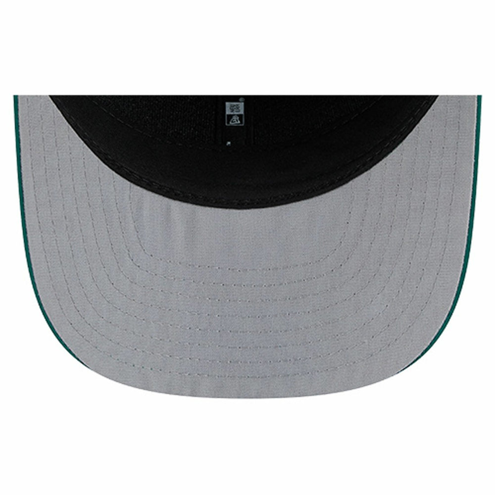 Script 9SEVENTY Adjustable Hat - New York Jets Hats