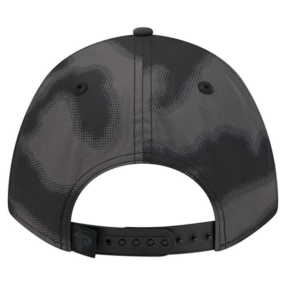 Halftone Camo 9FORTY Hat - Atlanta Falcons Hats