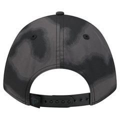 Halftone Camo 9FORTY Hat - Atlanta Falcons Hats