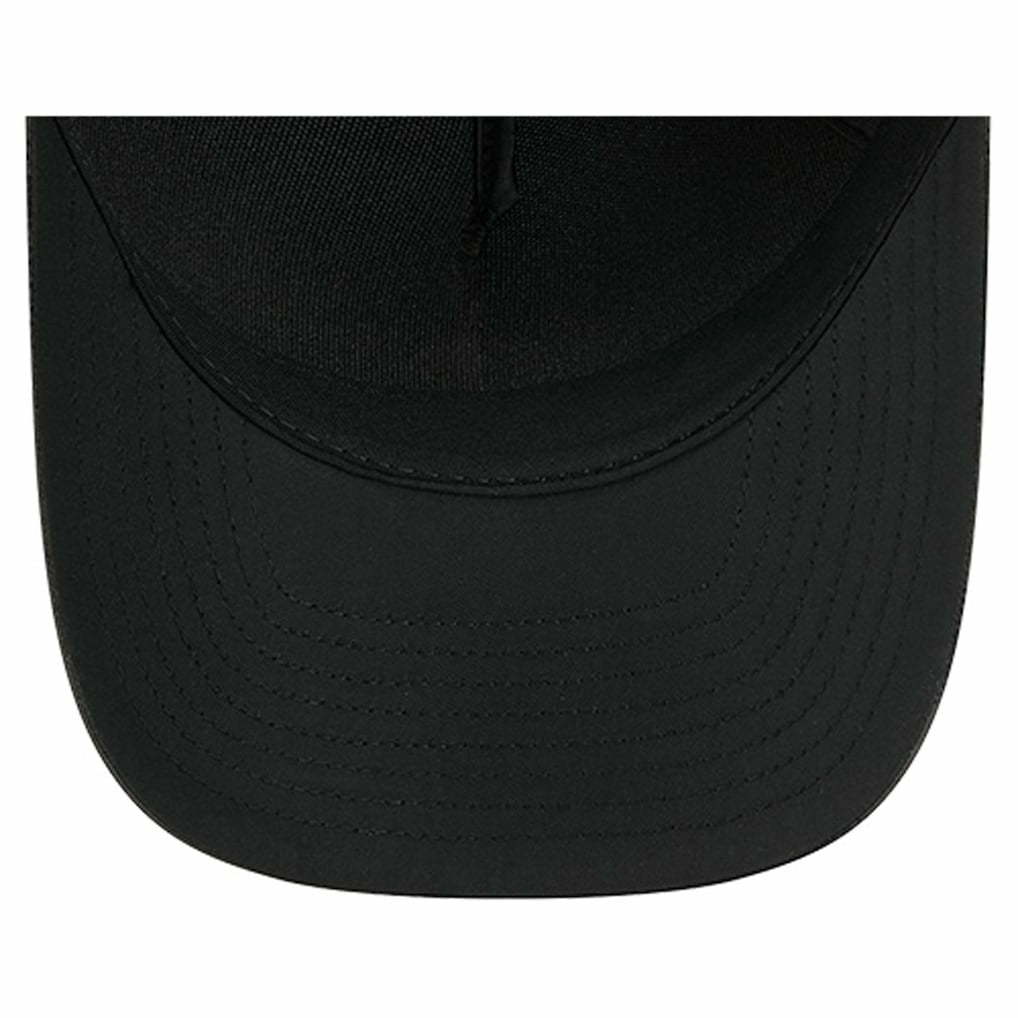 Halftone Camo 9FORTY Hat - Atlanta Falcons Hats