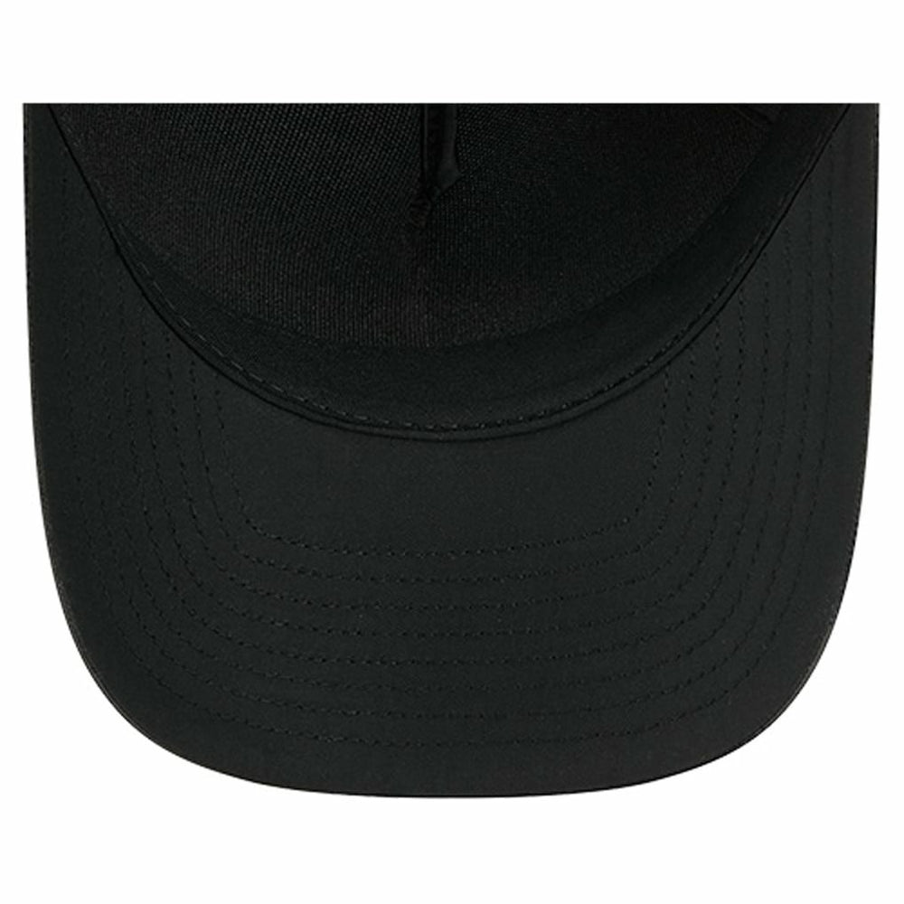 Halftone Camo 9FORTY Hat - Atlanta Falcons Hats