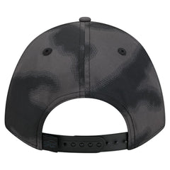 Halftone Camo 9FORTY Hat - Buffalo Bills Hats