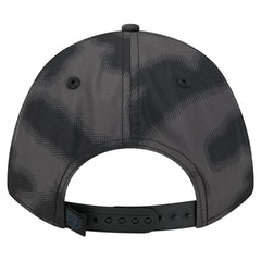 Halftone Camo 9FORTY Hat - Cincinnati Bengals Hats