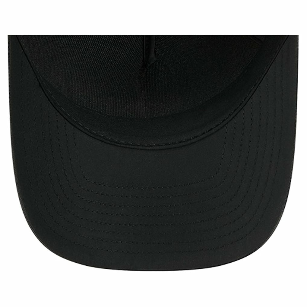Halftone Camo 9FORTY Hat - Cincinnati Bengals Hats