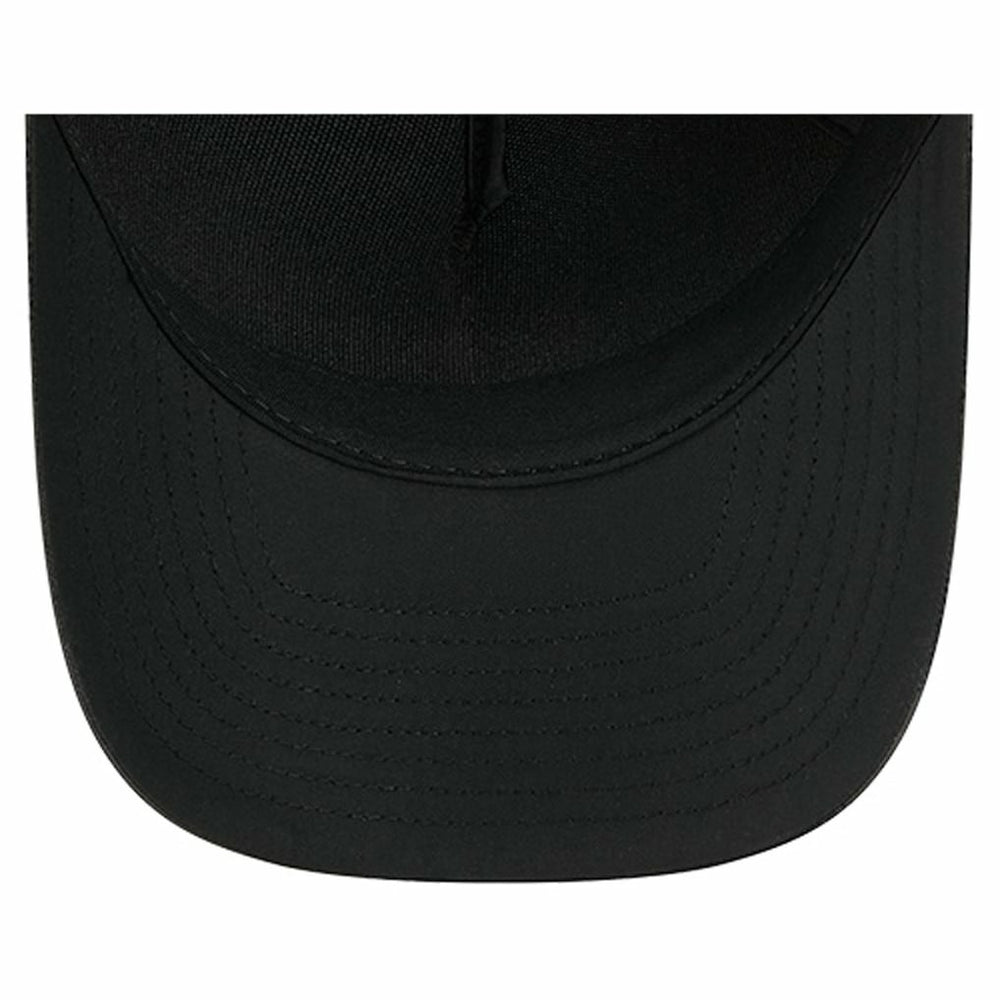 Halftone Camo 9FORTY Hat - Miami Dolphins Hats