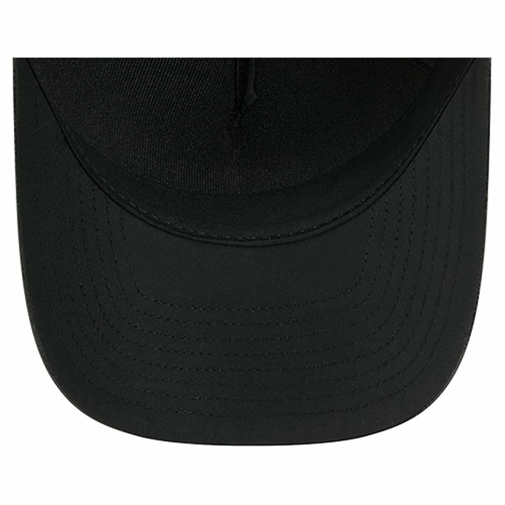 Halftone Camo 9FORTY Hat - Philadelphia Eagles Hats