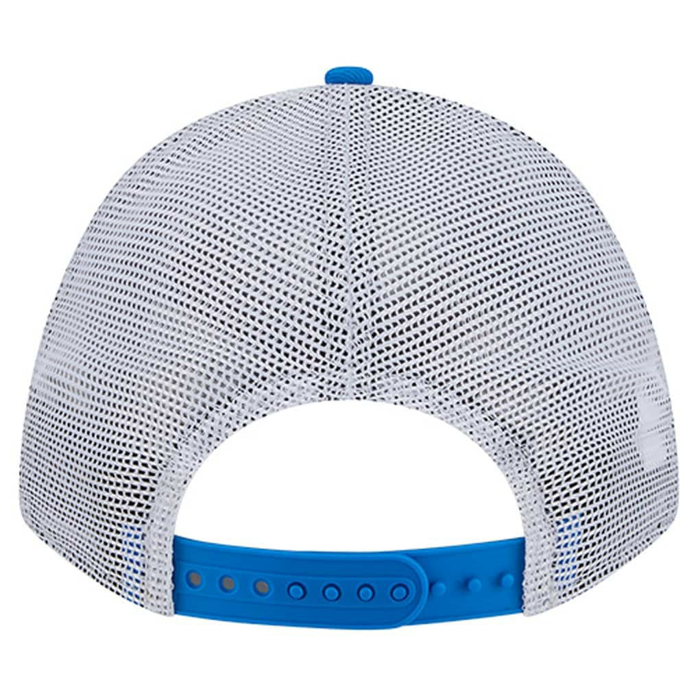 Side Lines 9FORTY Adjustable Hat - Detroit Lions Hats