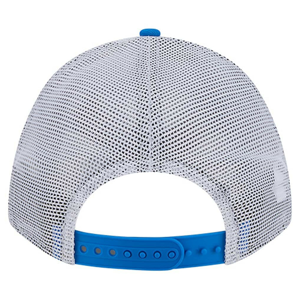 Side Lines 9FORTY Adjustable Hat - Detroit Lions Hats