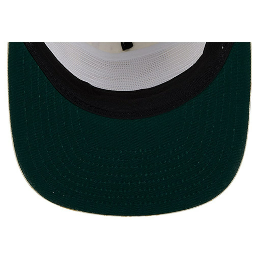 Desert Rose 19TWENTY Adjustable Hat - Miami Dolphins Hats