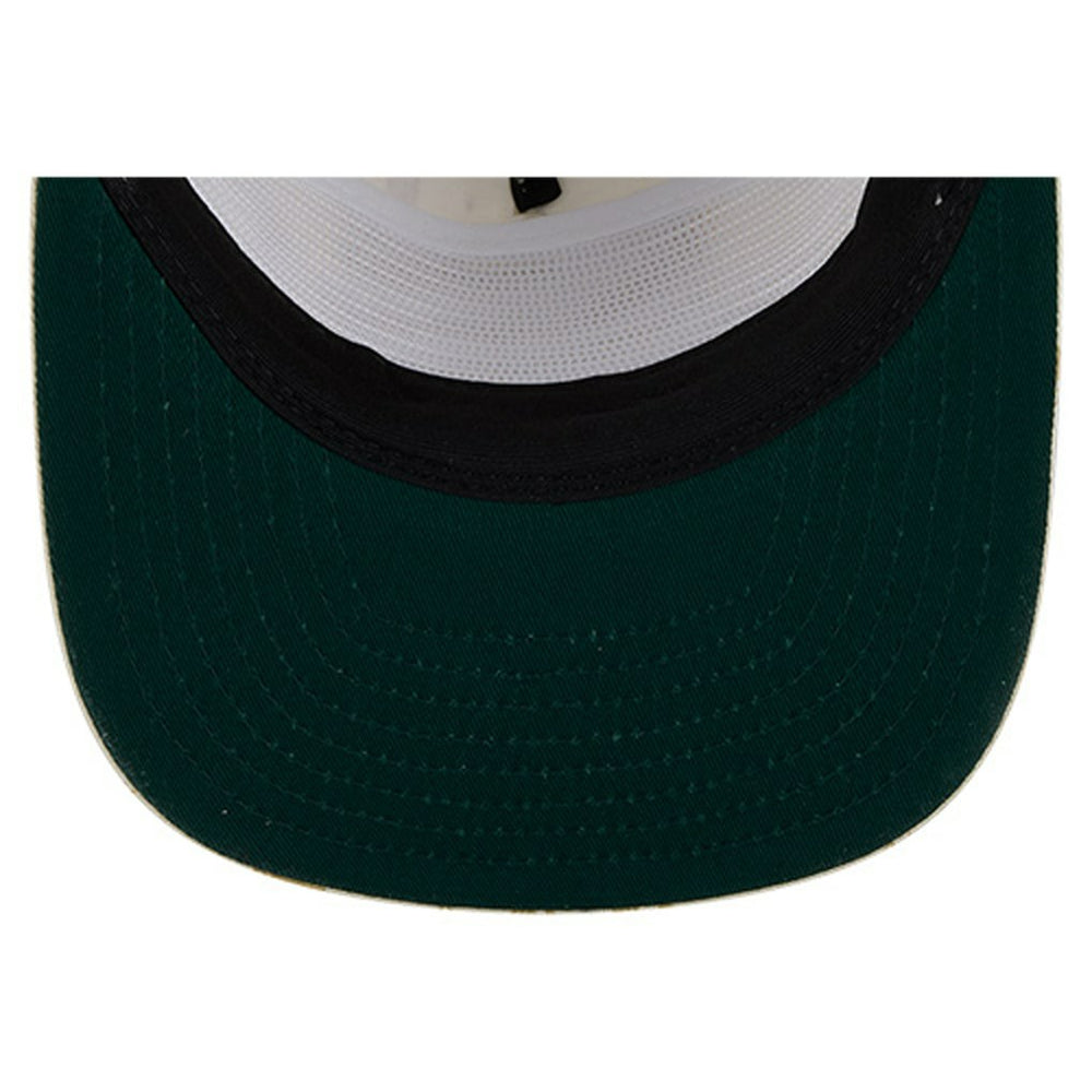 Desert Rose 19TWENTY Adjustable Hat - Miami Dolphins Hats