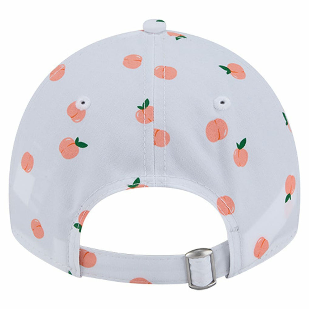 Women's Fruit Pattern 9TWENTY Adjustable Hat - Chicago Bears Hats
