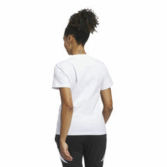 Argentina National Team Women's Jersey Hook T-Shirt