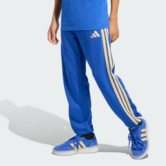 Italy National Team Youth FIFA x World Cup Alphaskin Pants