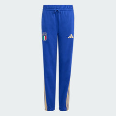 Italy National Team Youth FIFA x World Cup Alphaskin Pants