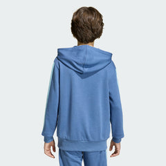 Argentina National Team Youth FIFA x World Cup Alphaskin Hoodie