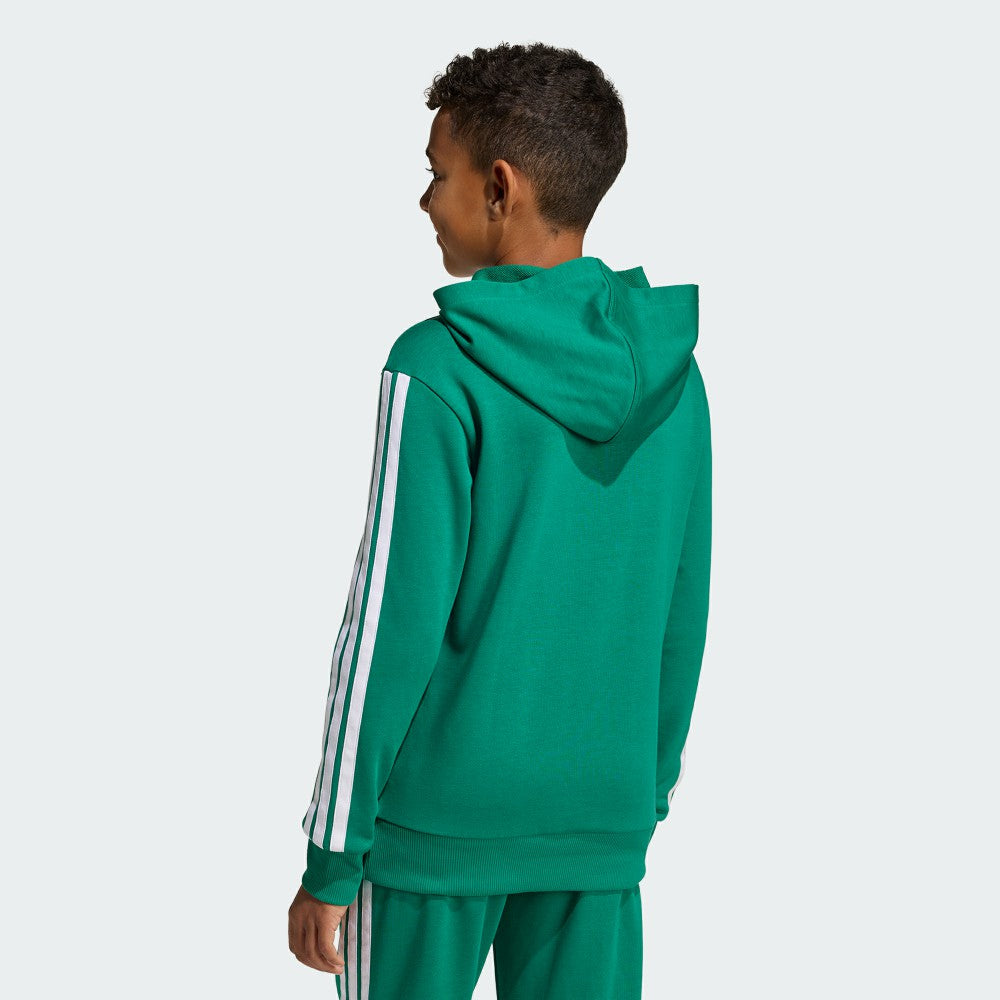 Mexico National Team Youth FIFA x World Cup Alphaskin Hoodie