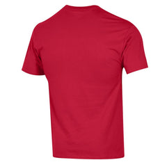 NHL Florida Panthers Champion Primary Logo T-Shirt