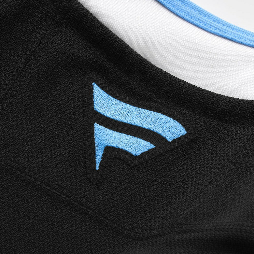 NHL Utah Mammoth Fanatics Home Premium Jersey