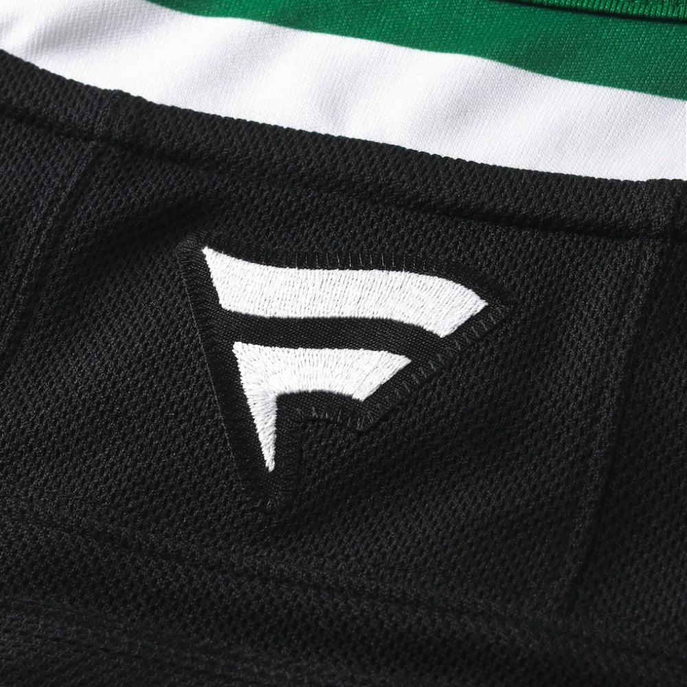 NHL Dallas Stars Fanatics Alternate Premium Custom Jersey