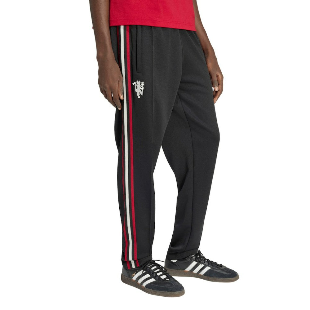 Manchester United Originals Culturewear Track Pants