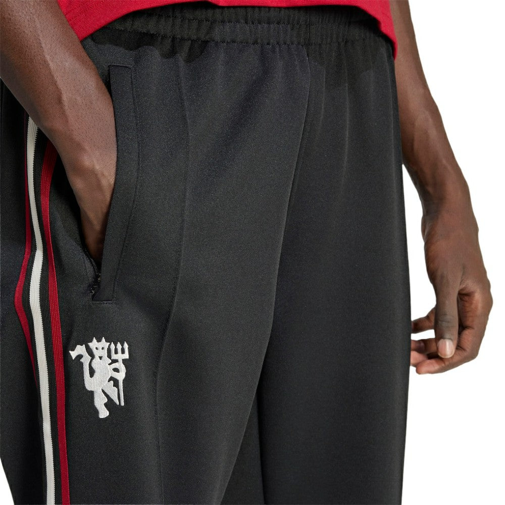 Manchester United Originals Culturewear Track Pants