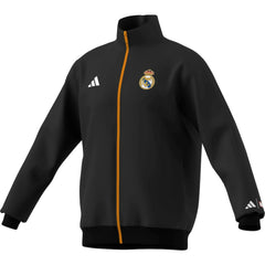 Real Madrid x Marvel Youth Track Jacket
