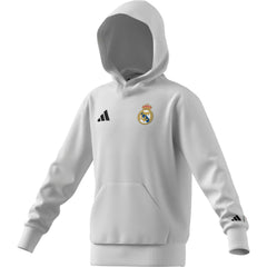 Real Madrid x Marvel Youth Hoodie