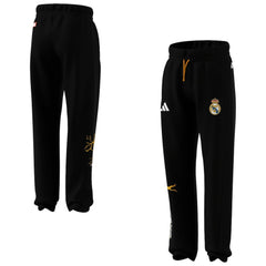 Real Madrid x Marvel Youth Track Pants