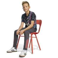 Liverpool Youth 2025/26 Pre-Match Training Jersey