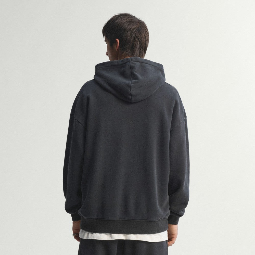 Juventus x Studio Sgura Hoodie