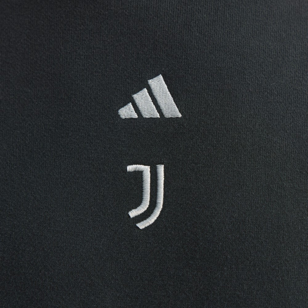 Juventus x Studio Sgura Hoodie