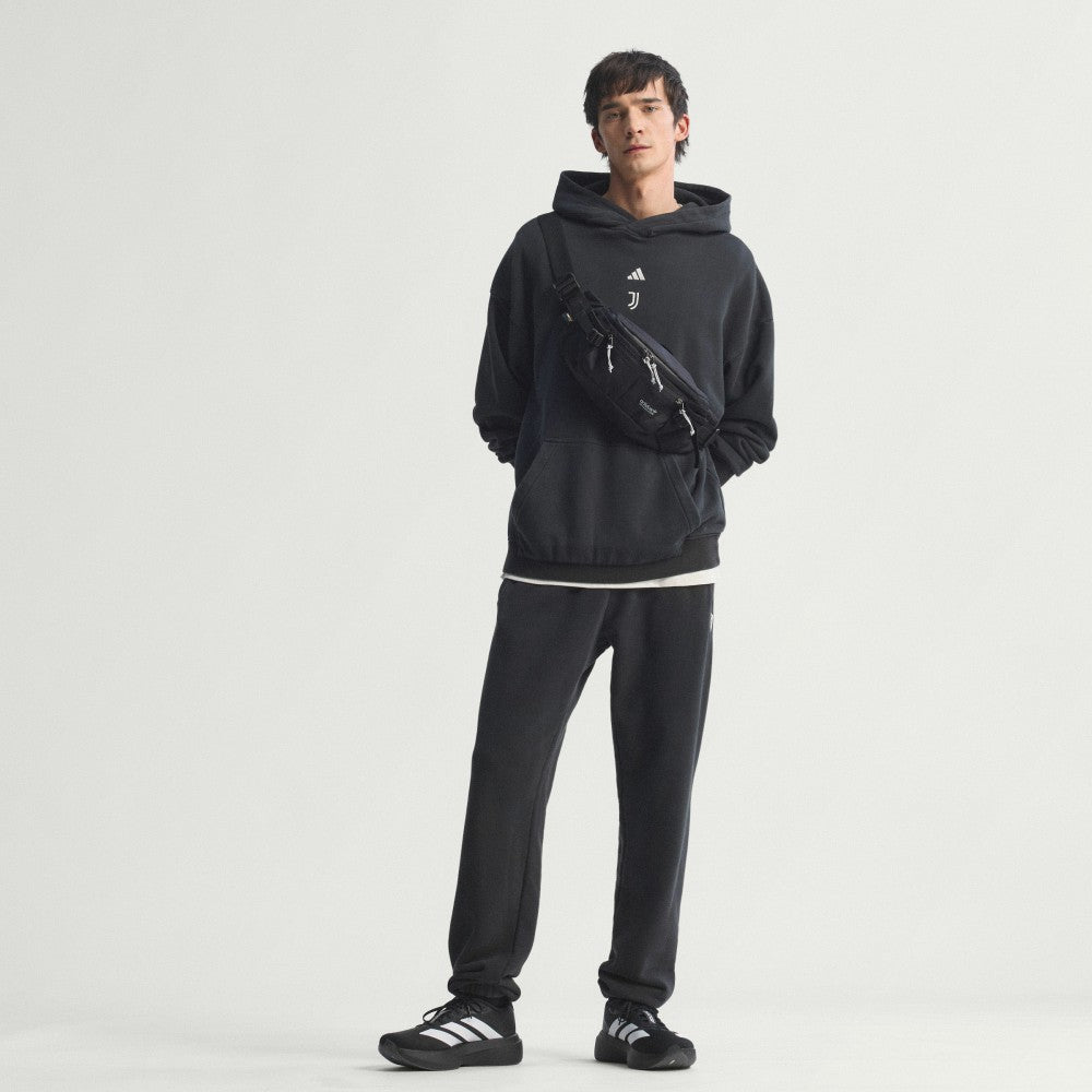 Juventus x Studio Sgura Hoodie