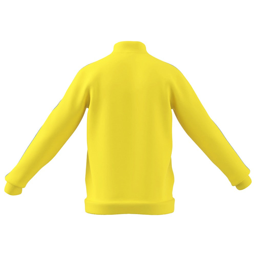 Club America 2025/26 DNA Alphaskin Full-Zip Track Jacket