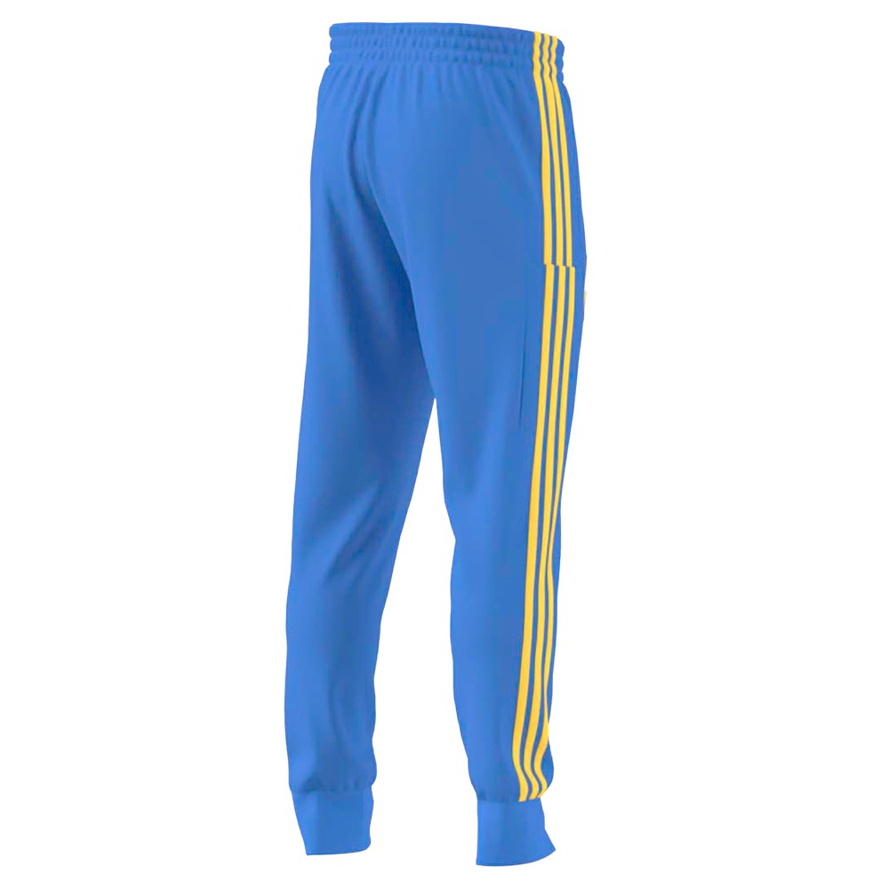 Club America 2025/26 Alphaskin Track Pants