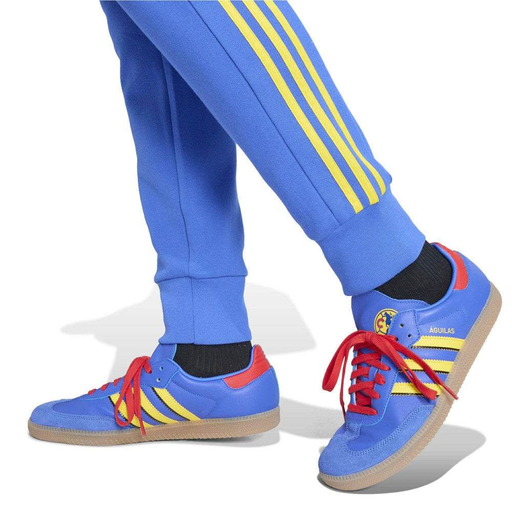 Club America 2025/26 Alphaskin Track Pants