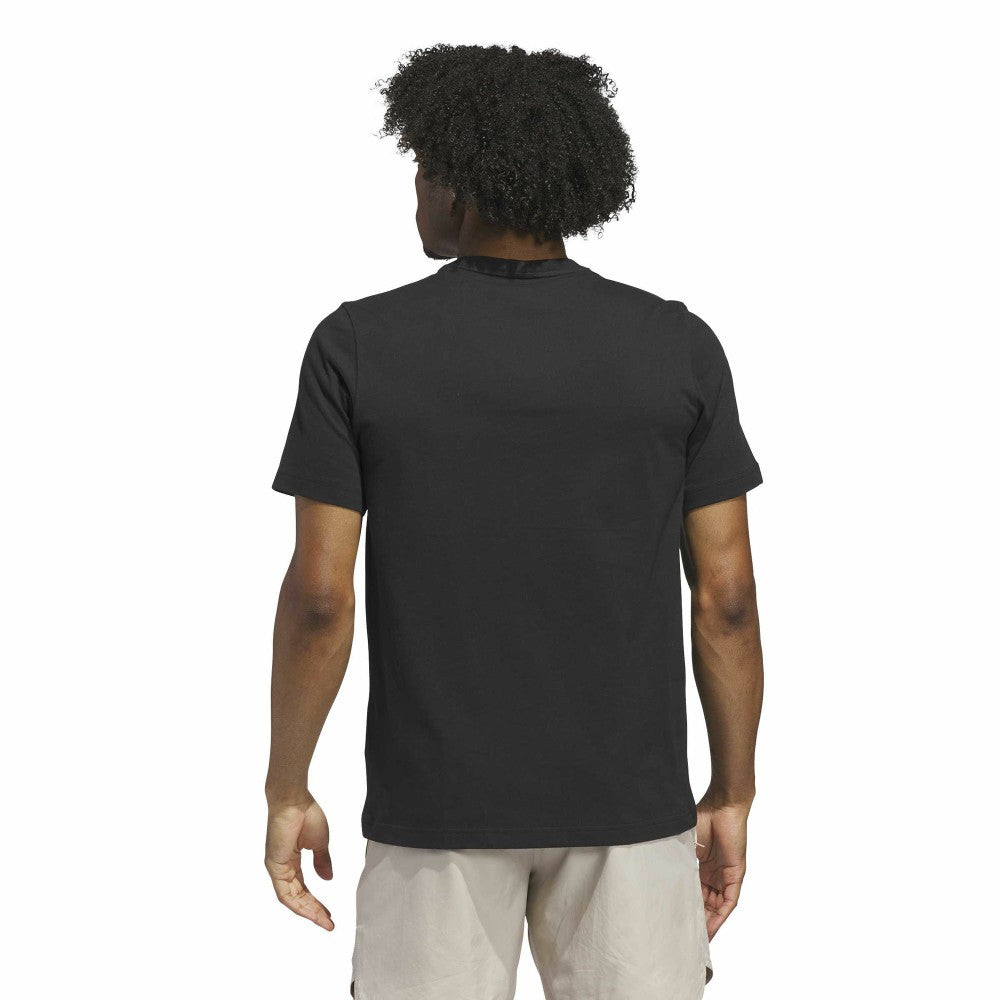 Mexico National Team Jersey Hook T-Shirt