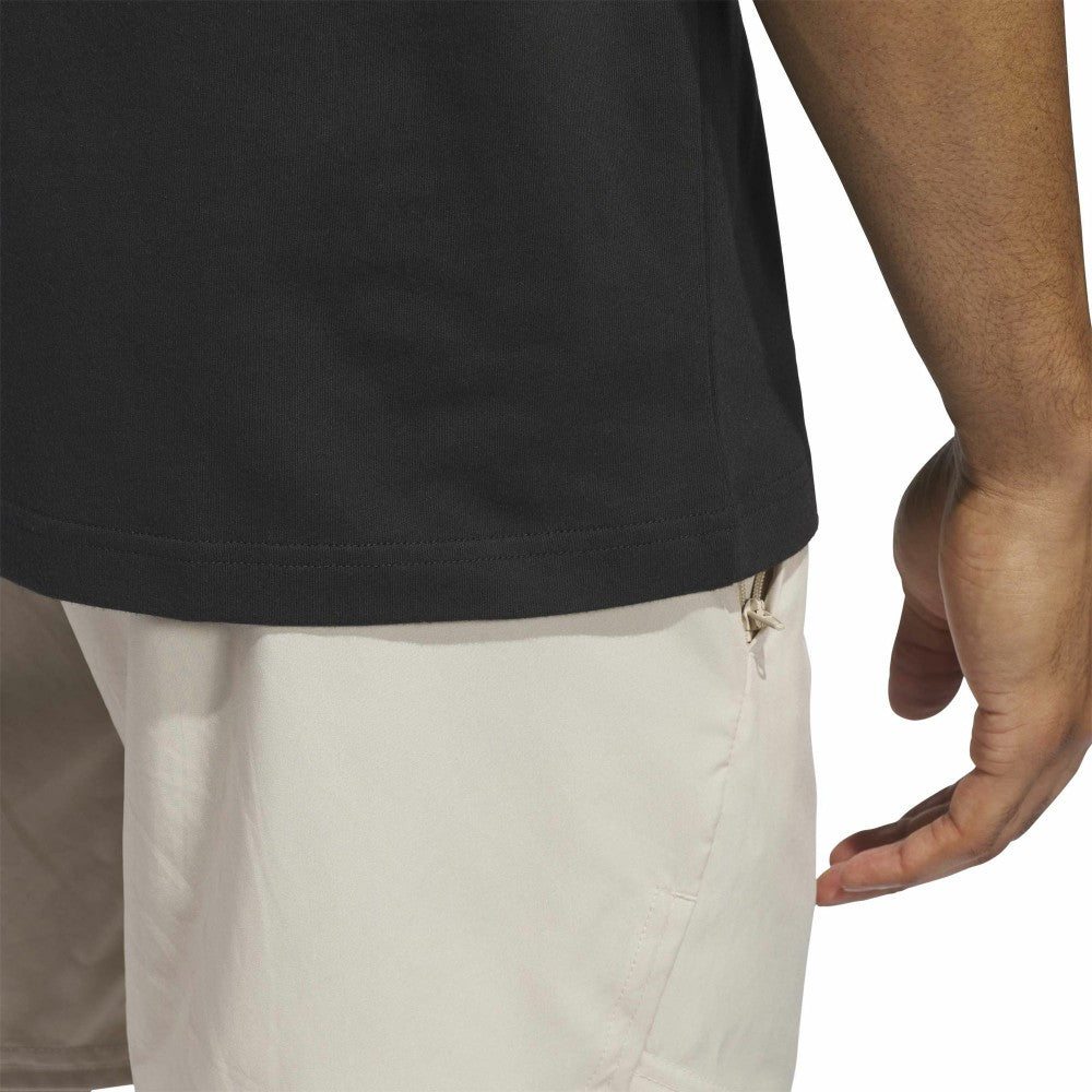 Mexico National Team Jersey Hook T-Shirt