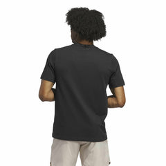 Colombia National Team Jersey Hook T-Shirt