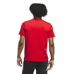 Mexico National Team Jersey Hook T-Shirt