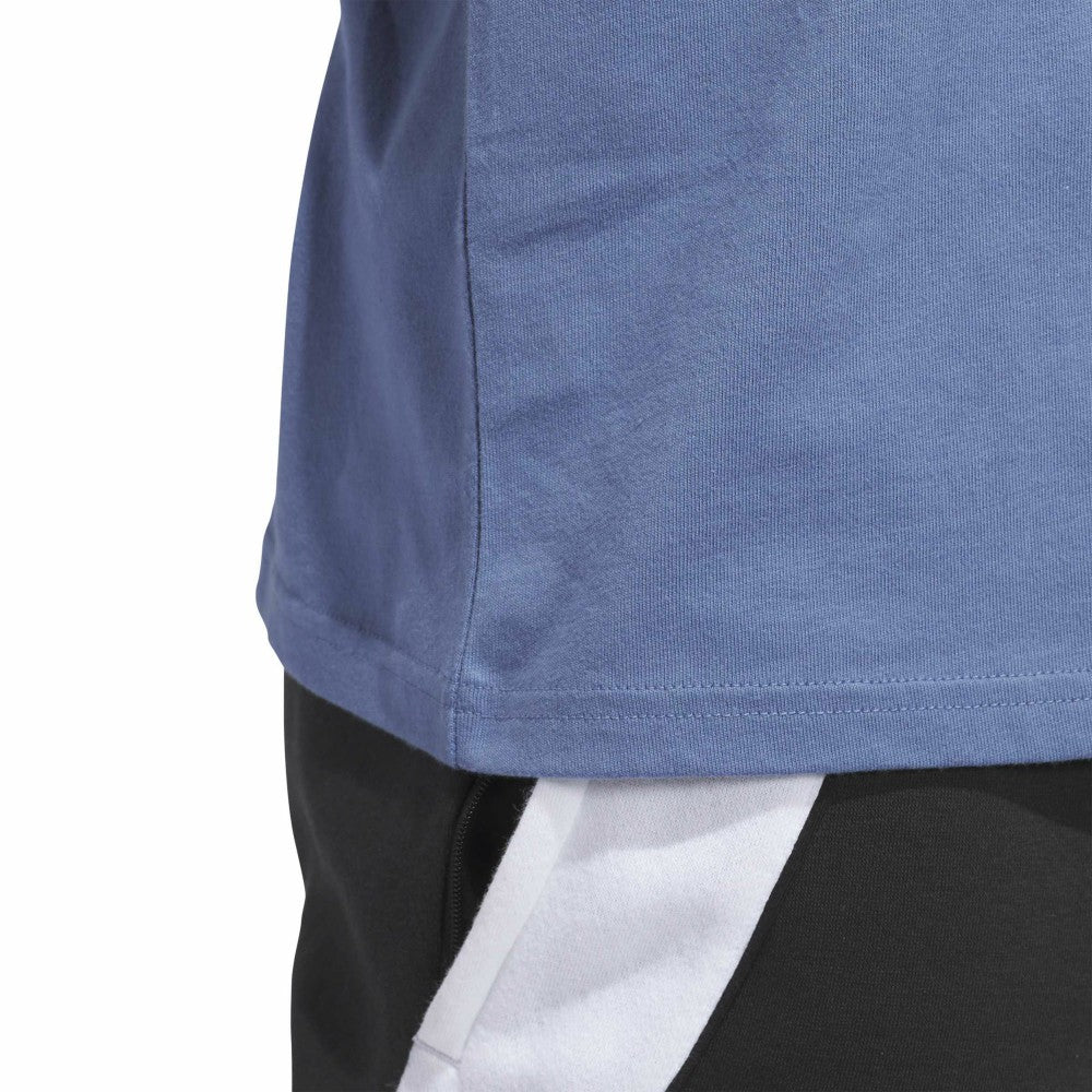 Argentina National Team Jersey Hook T-Shirt