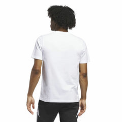 Italy National Team Jersey Hook T-Shirt