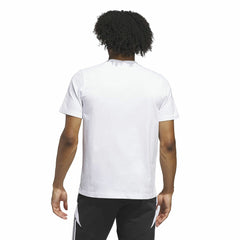 Spain National Team Jersey Hook T-Shirt